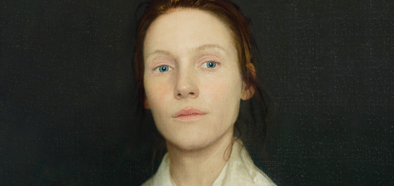Helene