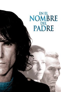 En el nombre del padre - Filmin