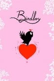 Birdboy