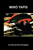 Miró Tapiz
