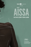 Aïssa