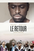 Le Retour