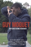 Guy Moquet