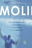 Molii
