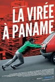Un día en París