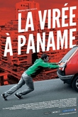 Un día en París