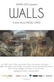 Walls (Si estas paredes hablasen)