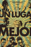 Un lugar mejor
