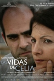 Las vidas de Celia