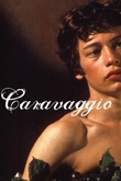 Caravaggio