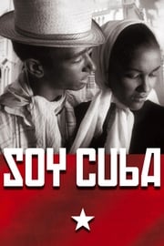 Soy Cuba