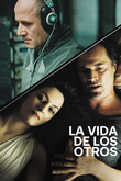 La vida de los otros