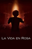La vida en rosa