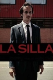 La silla
