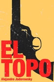 El Topo (1972)