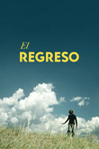 El Regreso