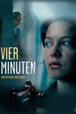 Cuatro minutos