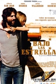 Bajo las estrellas