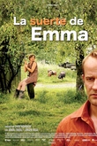 La suerte de Emma