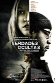 Verdades ocultas