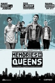 Memorias de Queens