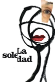 La soledad