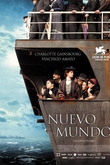 Nuevo Mundo