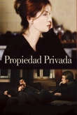 Propiedad Privada