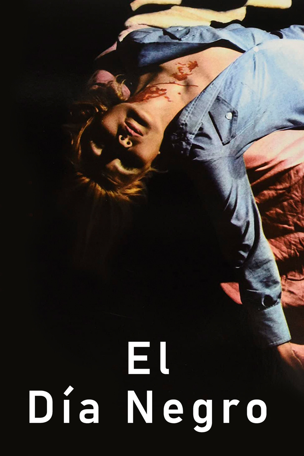 Imagen