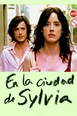 En la ciudad de Sylvia