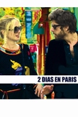 2 días en París