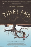 Tideland