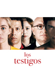 Los testigos