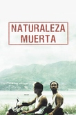 Naturaleza muerta
