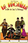La Vaquilla