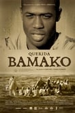 Querida Bamako