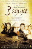 3 Agujas