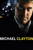 Michael Clayton