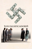 Los falsificadores
