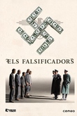 Los falsificadores