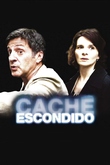 Caché