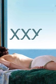 XXY