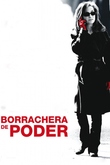 Borrachera de poder