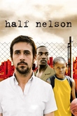 Half Nelson