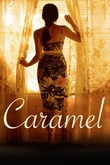 Caramel