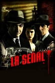 La Señal