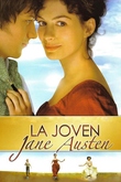 La joven Jane Austen