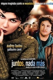 Juntos, nada más