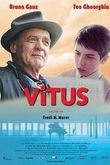 Vitus