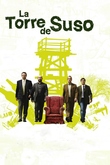 La torre de Suso